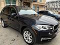 BMW X5 2016 года за 14 000 000 тг. в Актау – фото 2