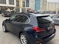 BMW X5 2016 года за 14 000 000 тг. в Актау – фото 5