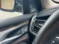 BMW X5 2016 года за 14 000 000 тг. в Актау – фото 6