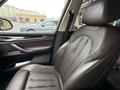BMW X5 2016 года за 14 000 000 тг. в Актау – фото 8