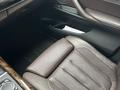 BMW X5 2016 года за 14 000 000 тг. в Актау – фото 7