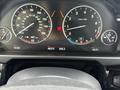 BMW X5 2016 года за 14 000 000 тг. в Актау – фото 9