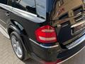 Mercedes-Benz GL 450 2010 годаүшін14 000 000 тг. в Астана – фото 6