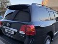 Toyota Land Cruiser 2013 годаfor22 800 000 тг. в Алматы – фото 17