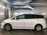 Mazda Premacy 2002 года за 4 150 000 тг. в Актобе – фото 2