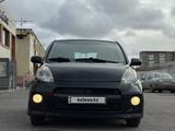 Daihatsu Sirion 2008 года за 3 200 000 тг. в Караганда – фото 2