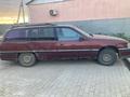 Opel Omega 1993 годаfor500 000 тг. в Атырау