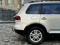 Volkswagen Touareg 2008 годаfor8 250 000 тг. в Павлодар – фото 14