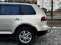 Volkswagen Touareg 2008 годаfor8 250 000 тг. в Павлодар – фото 15