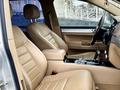 Volkswagen Touareg 2008 годаfor8 250 000 тг. в Павлодар – фото 28