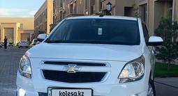 Chevrolet Cobalt 2022 года за 7 000 000 тг. в Туркестан