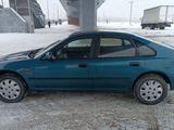 Honda Accord 1995 годаүшін1 700 000 тг. в Конаев (Капшагай) – фото 4