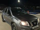 Nissan Terrano 2017 года за 6 800 000 тг. в Караганда – фото 2