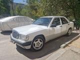 Mercedes-Benz 190 1991 года за 1 200 000 тг. в Шымкент – фото 2