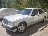 Mercedes-Benz 190 1991 года за 1 200 000 тг. в Шымкент – фото 3