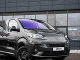 Fiat  ULYSSE 2024 годаfor26 000 000 тг. в Алматы – фото 2