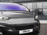 Fiat  ULYSSE 2024 годаfor26 000 000 тг. в Алматы – фото 3