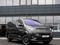 Fiat  ULYSSE 2024 года за 26 000 000 тг. в Алматы