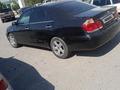 Toyota Camry 2004 годаүшін4 300 000 тг. в Атырау – фото 12