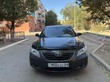 Toyota Camry 2007 годаүшін2 800 000 тг. в Караганда