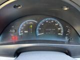 Toyota Camry 2007 годаүшін2 800 000 тг. в Караганда – фото 5