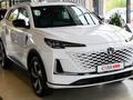 Changan CS55 Plus Luxe 2026 года за 9 690 000 тг. в Костанай