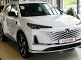 Changan CS55 Plus Luxe 2026 года за 9 690 000 тг. в Костанай