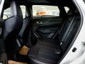 Changan CS55 Plus Luxe 2026 года за 9 690 000 тг. в Костанай – фото 10