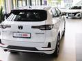 Changan CS55 Plus Luxe 2026 года за 9 690 000 тг. в Костанай – фото 11