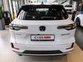 Changan CS55 Plus Luxe 2026 года за 9 690 000 тг. в Костанай – фото 13