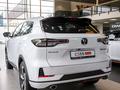Changan CS55 Plus Luxe 2026 года за 9 690 000 тг. в Костанай – фото 14