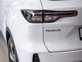 Changan CS55 Plus Luxe 2026 года за 9 690 000 тг. в Костанай – фото 15