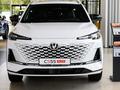 Changan CS55 Plus Luxe 2026 года за 9 690 000 тг. в Костанай – фото 2