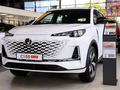 Changan CS55 Plus Luxe 2026 года за 9 690 000 тг. в Костанай – фото 3