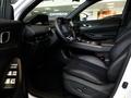 Changan CS55 Plus Luxe 2026 года за 9 690 000 тг. в Костанай – фото 4