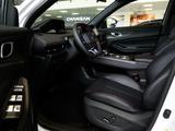 Changan CS55 Plus Luxe 2026 года за 9 690 000 тг. в Костанай – фото 4