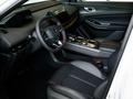 Changan CS55 Plus Luxe 2026 года за 9 690 000 тг. в Костанай – фото 5