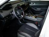 Changan CS55 Plus Luxe 2026 года за 9 690 000 тг. в Костанай – фото 5