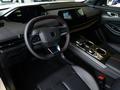 Changan CS55 Plus Luxe 2026 года за 9 690 000 тг. в Костанай – фото 6