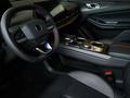 Changan CS55 Plus Luxe 2026 года за 9 690 000 тг. в Костанай – фото 7