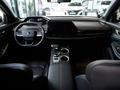 Changan CS55 Plus Luxe 2026 года за 9 690 000 тг. в Костанай – фото 8