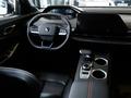 Changan CS55 Plus Luxe 2026 года за 9 690 000 тг. в Костанай – фото 9