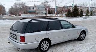 Ford Scorpio 1997 года за 1 850 000 тг. в Костанай