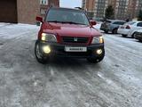 Honda CR-V 2001 года за 4 300 000 тг. в Караганда