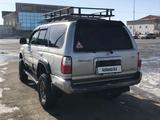 Toyota 4Runner 2001 годаүшін3 800 000 тг. в Атырау – фото 3