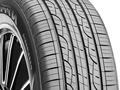 Новые шины Nexen N’ Priz RH7 235/55R18 производство Корея за 50 000 тг. в Алматы