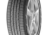 Новые шины Nexen N’ Priz RH7 235/55R18 производство Корея за 40 000 тг. в Алматы – фото 2