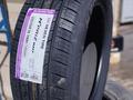 Новые шины Nexen N’ Priz RH7 235/55R18 производство Корея за 50 000 тг. в Алматы – фото 4