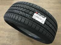 275/50r21 Yokohama Geolandar H/T G056үшін127 000 тг. в Астана