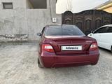 Daewoo Nexia 2012 года за 1 350 000 тг. в Туркестан – фото 2